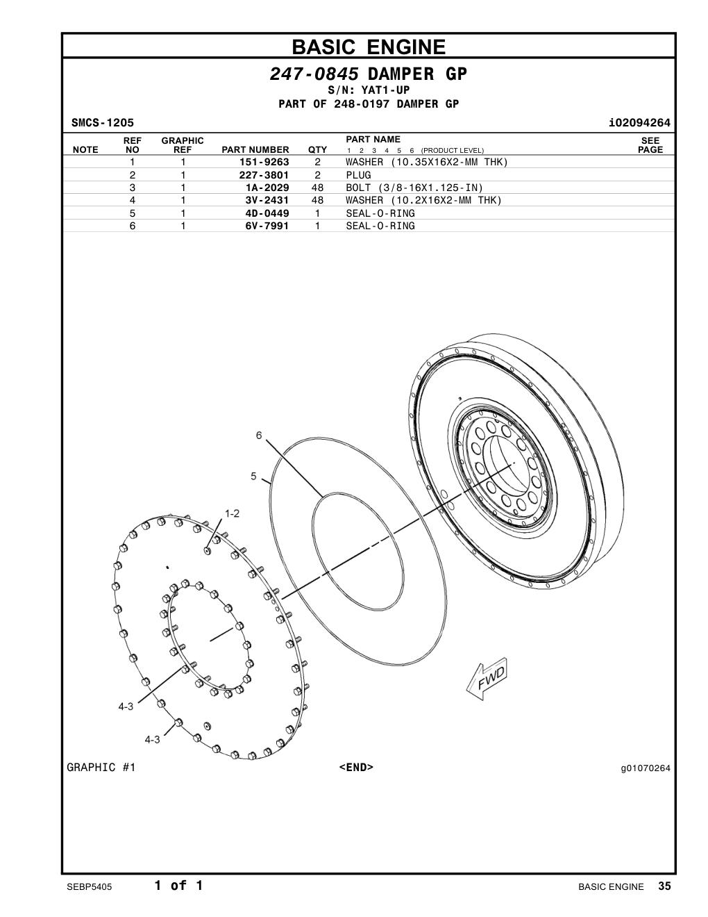 diagram 9