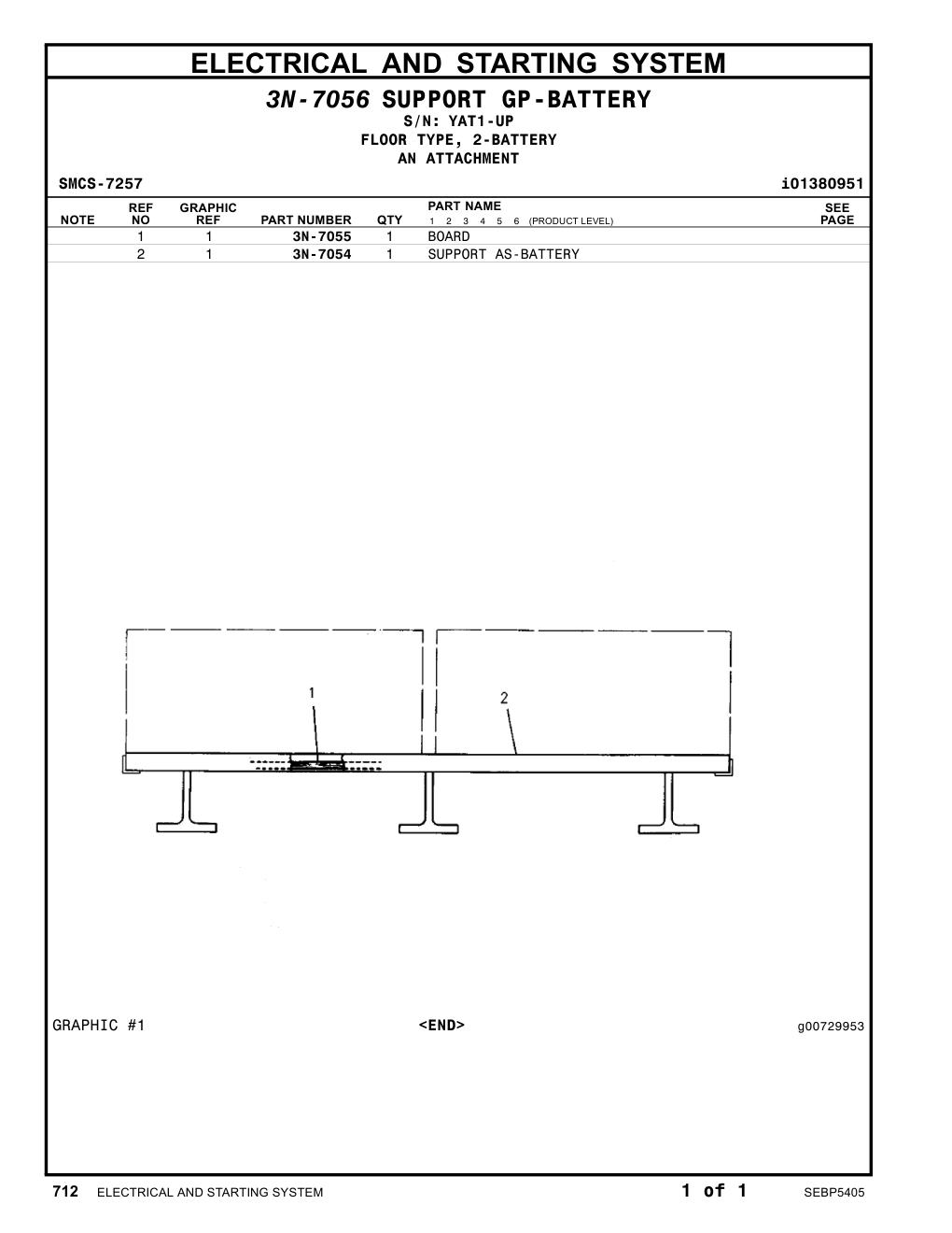 diagram 6