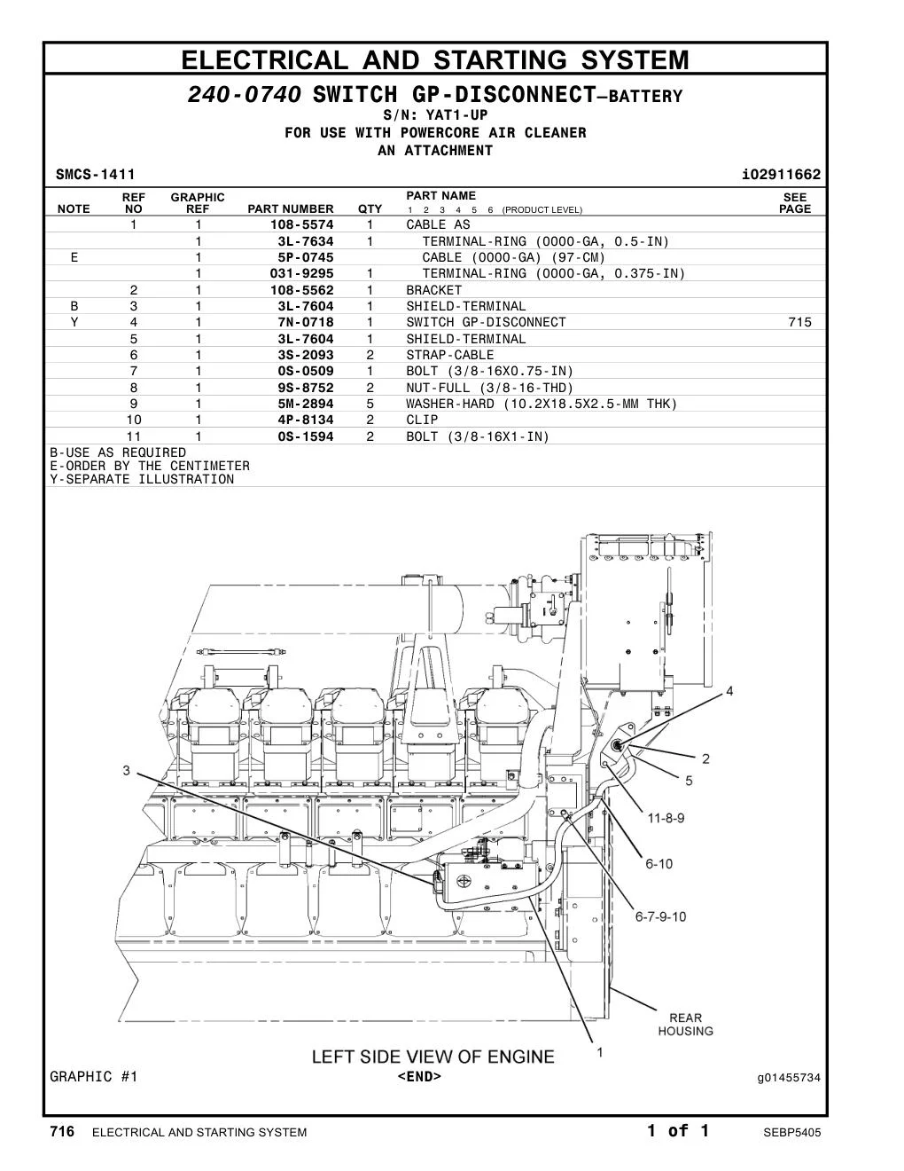 diagram 6
