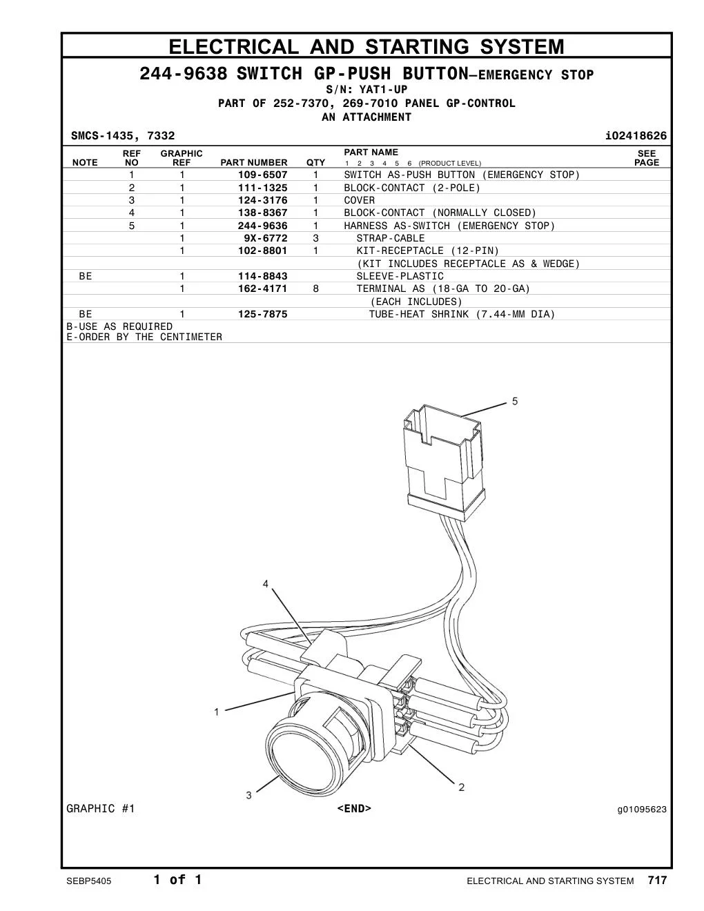 diagram 9