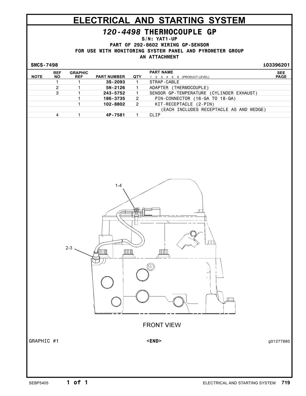 diagram 6