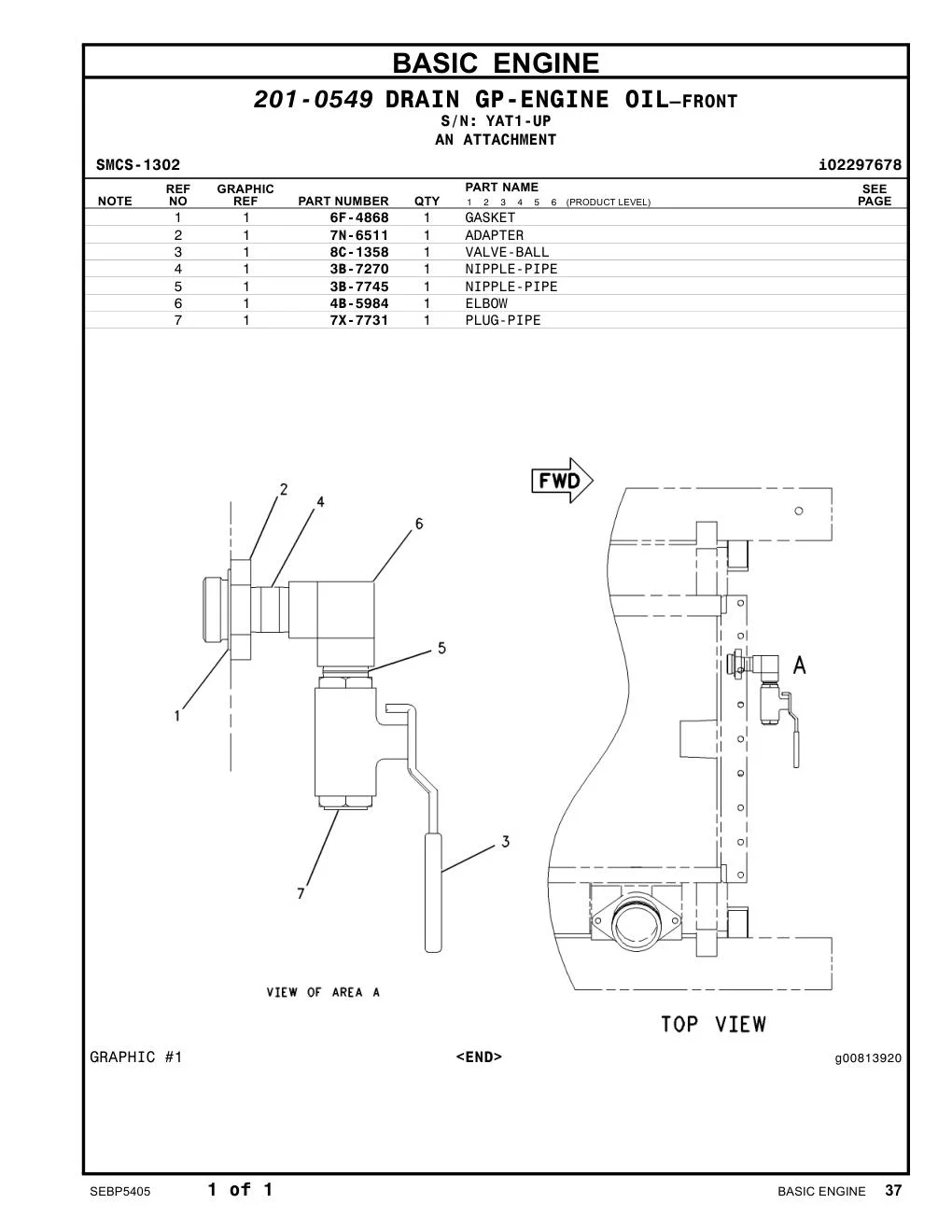 diagram 10