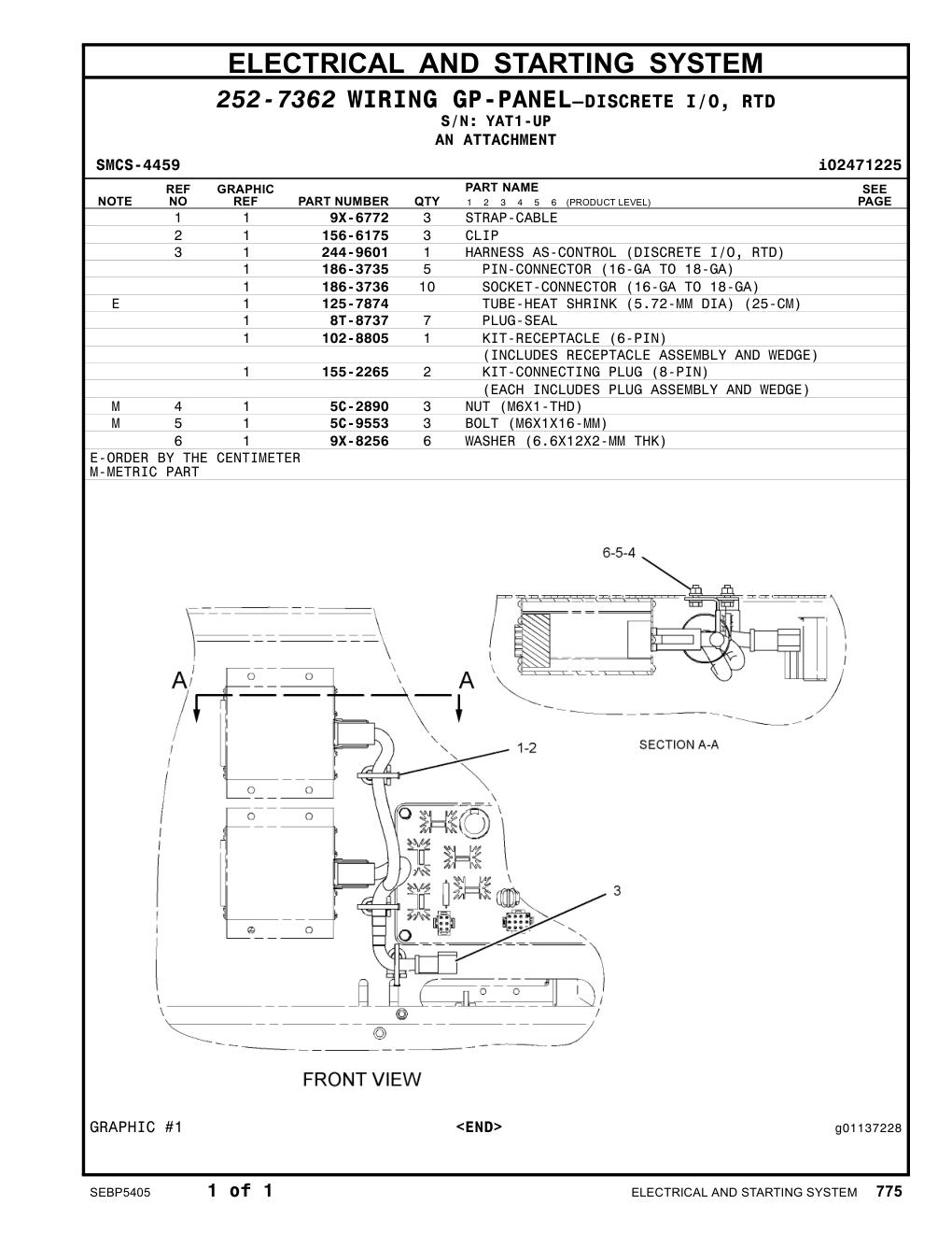 diagram 5
