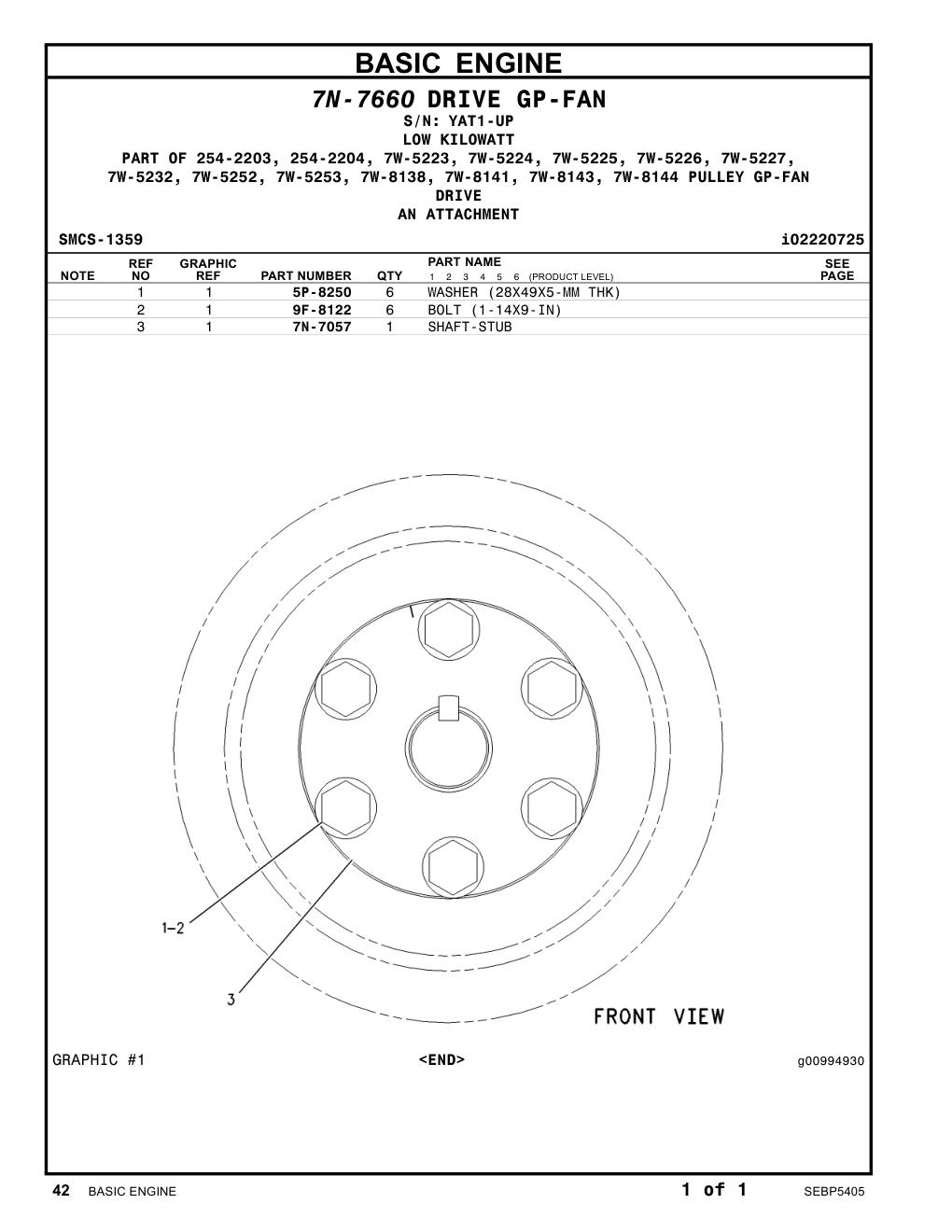 diagram 8