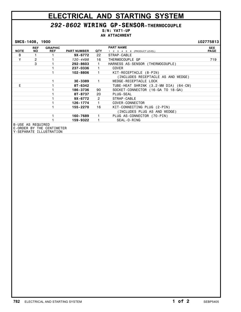 diagram 6