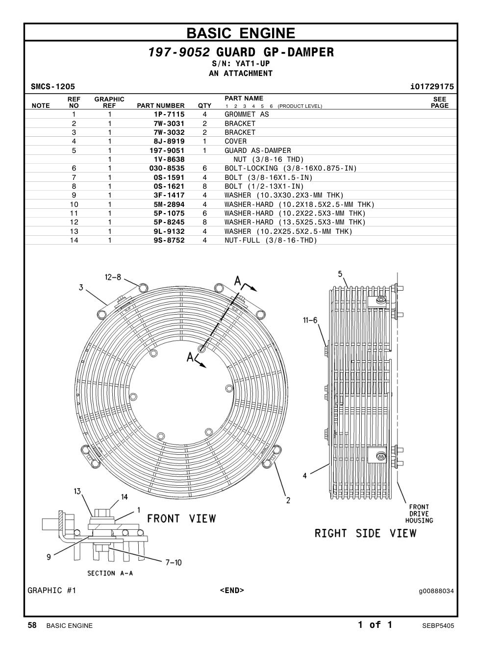 diagram 6