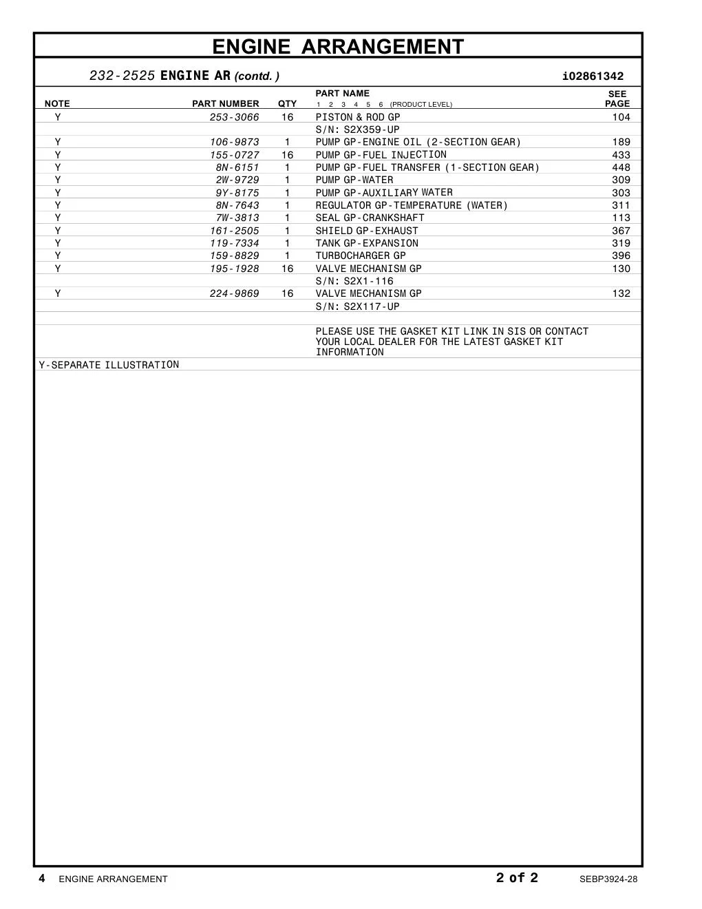 diagram 6