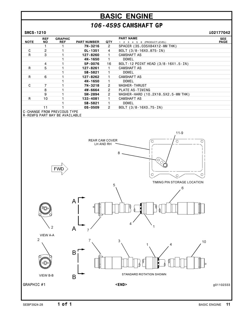 diagram 8