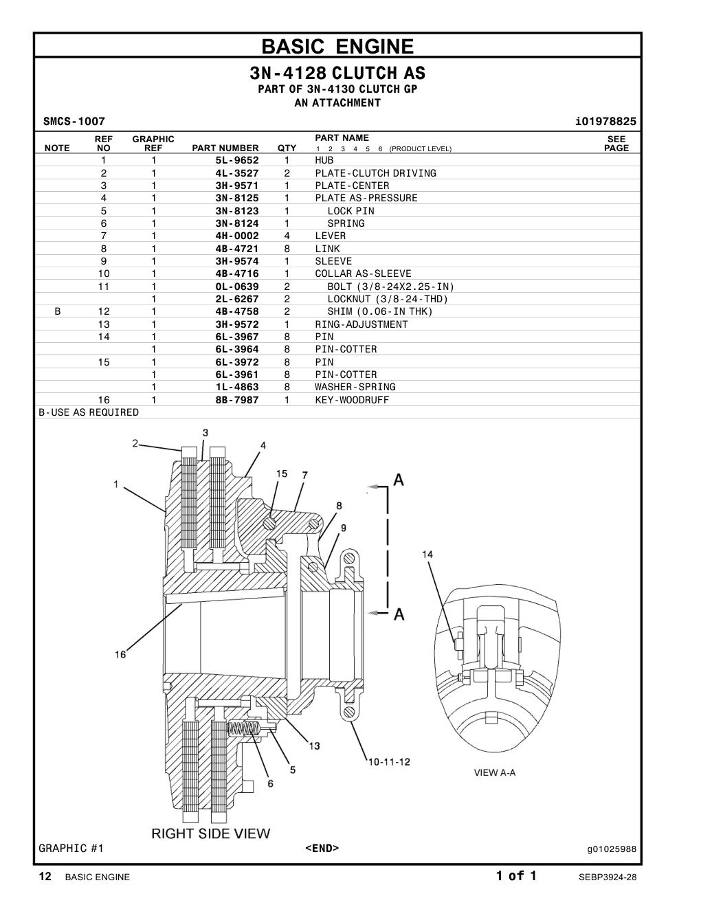 diagram 7