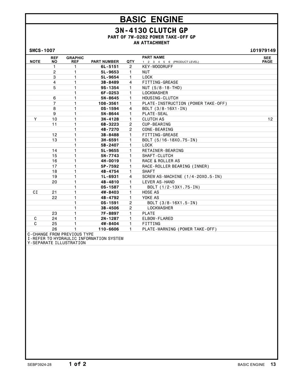 diagram 7