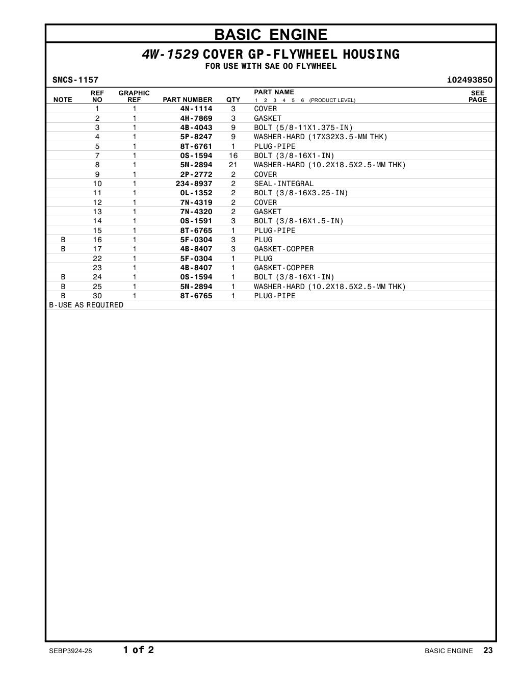 diagram 11
