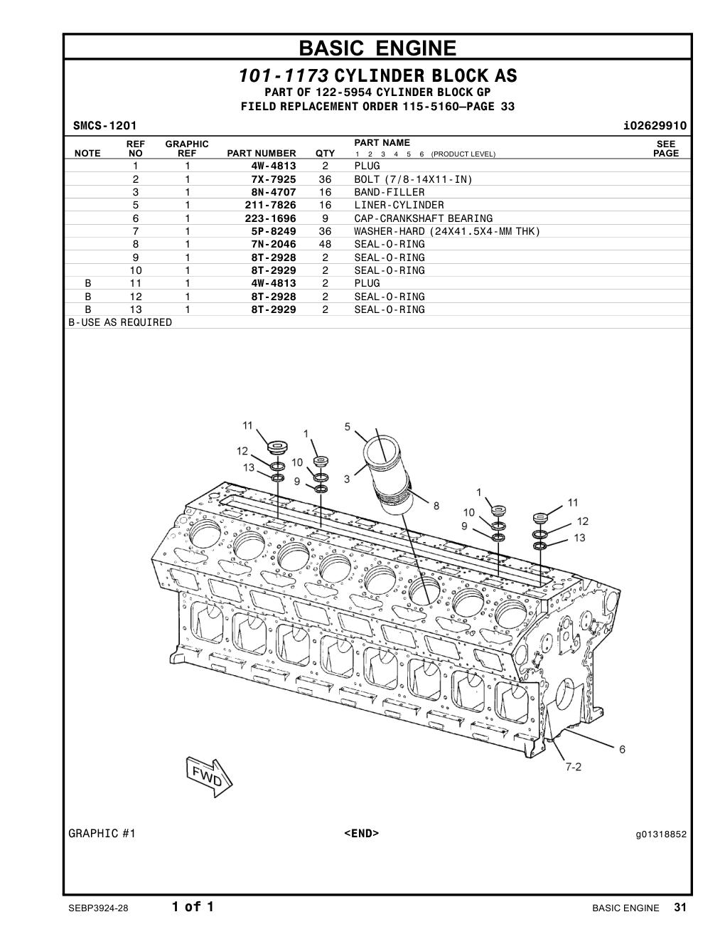 diagram 6