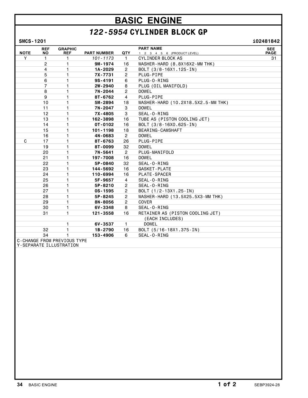 diagram 11