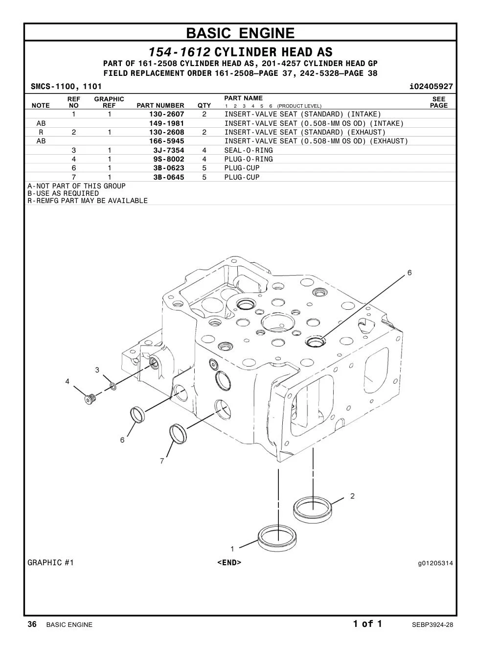 diagram 9