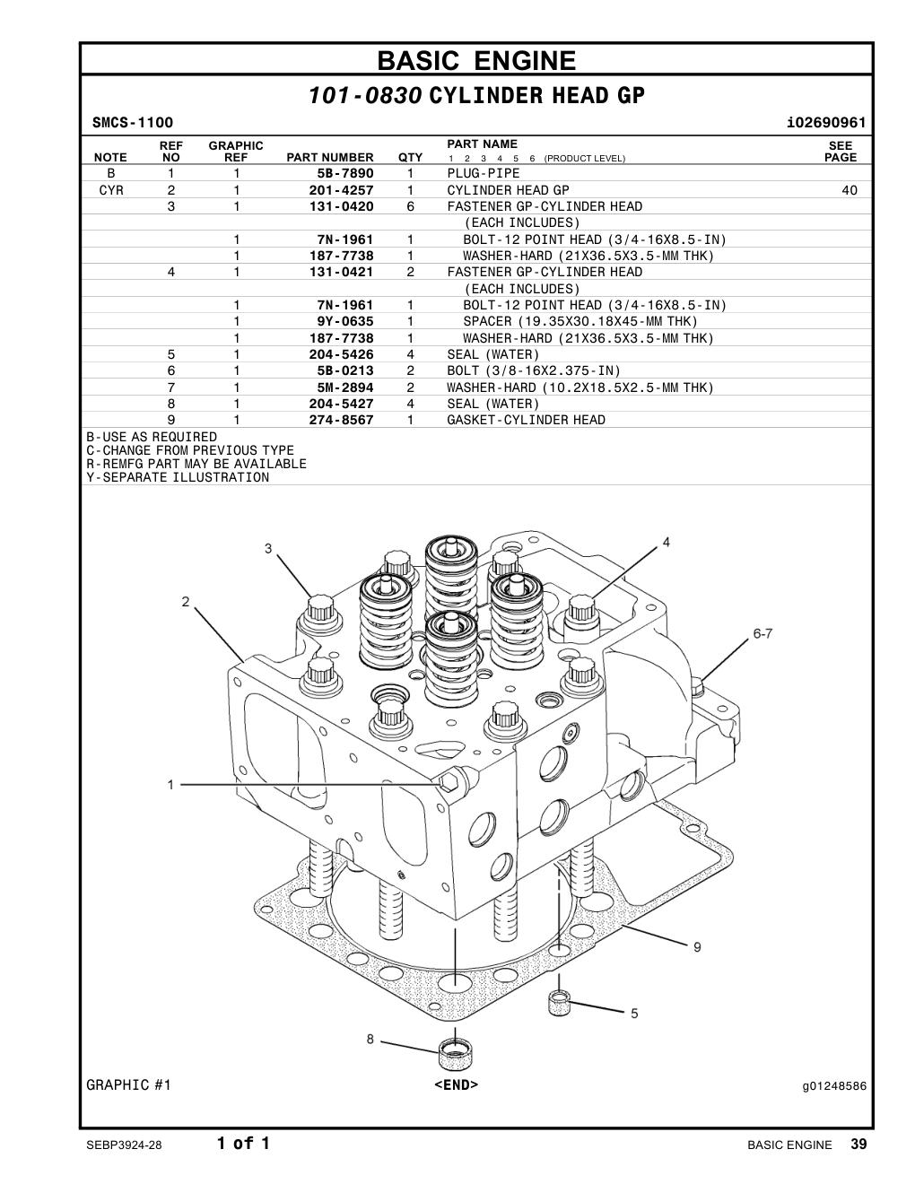 diagram 8