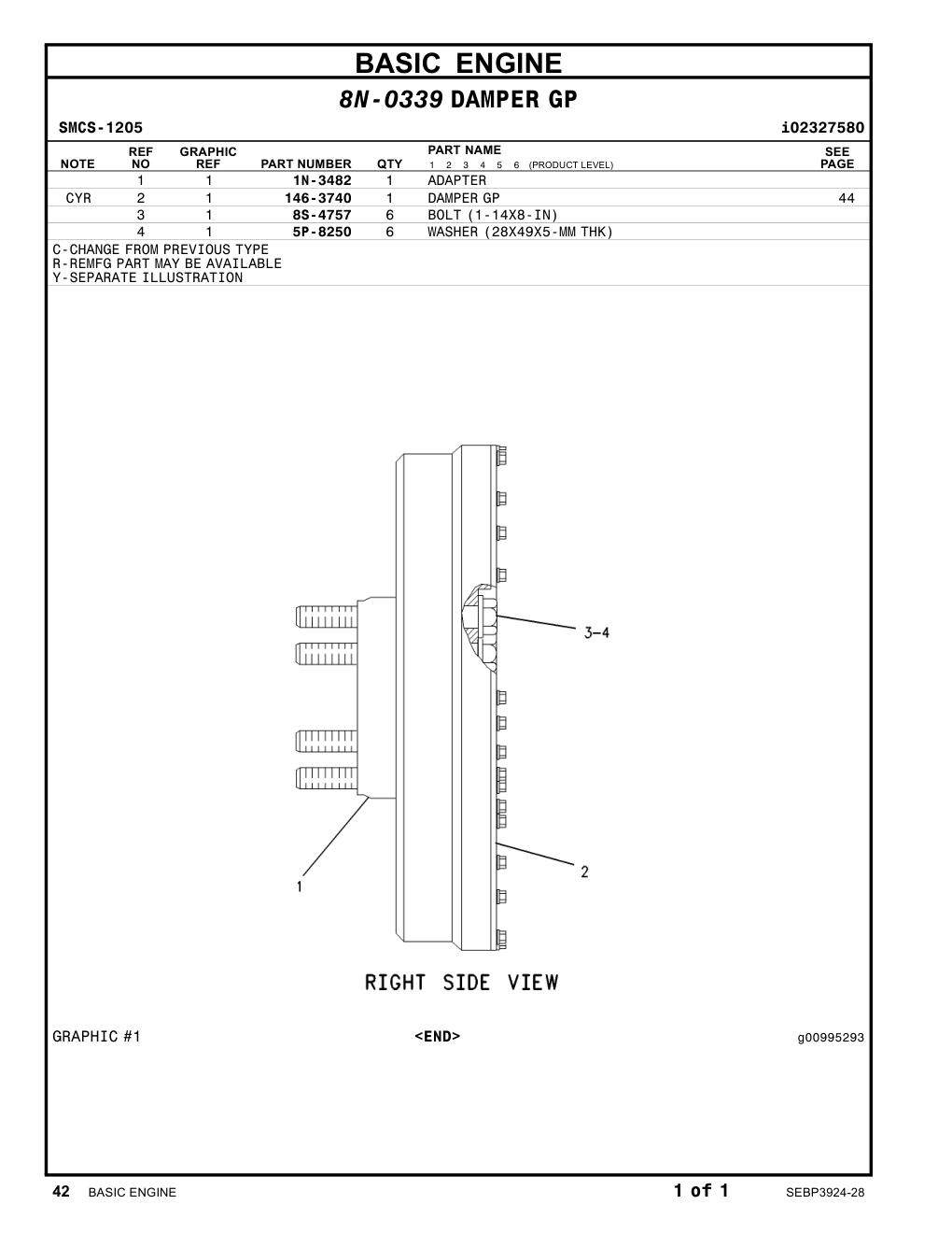 diagram 9