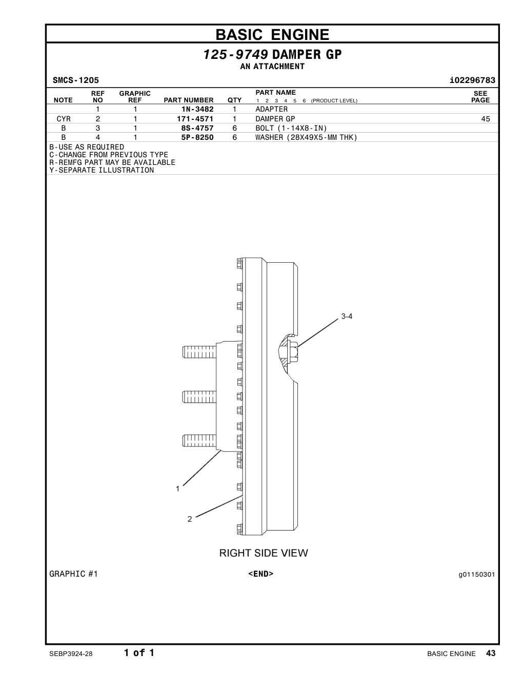 diagram 10
