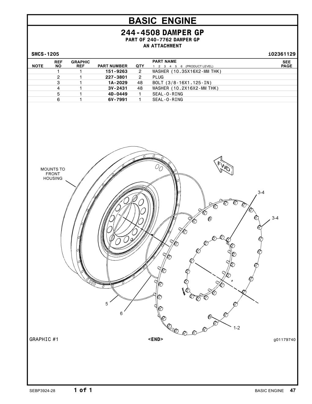 diagram 11