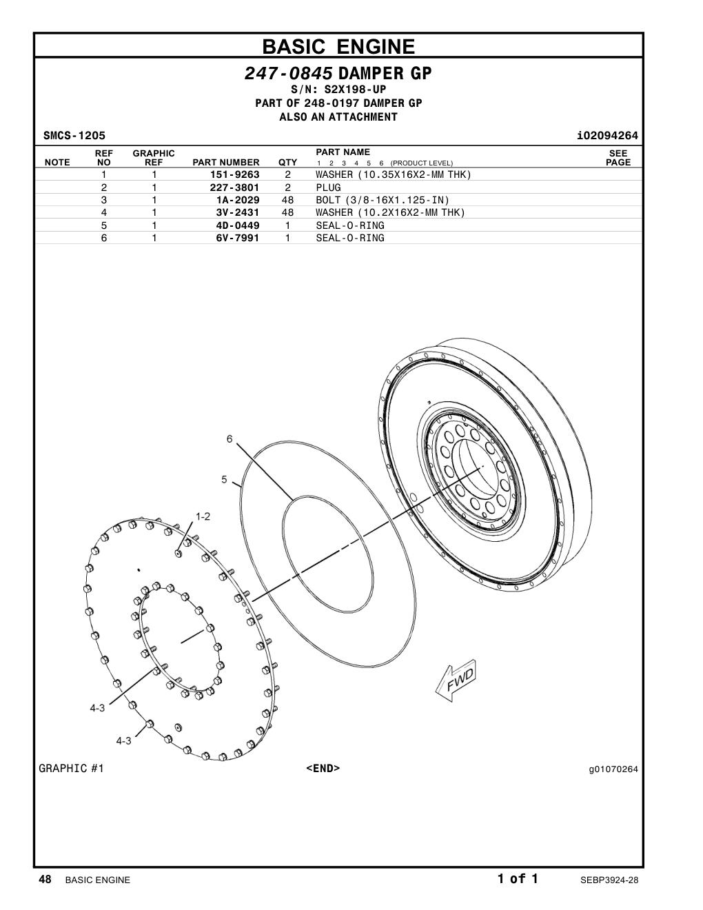 diagram 12