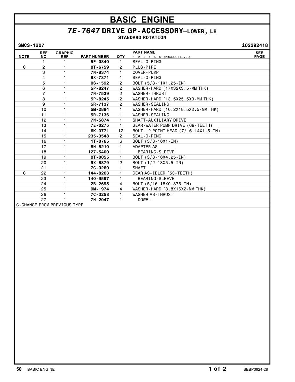 diagram 12
