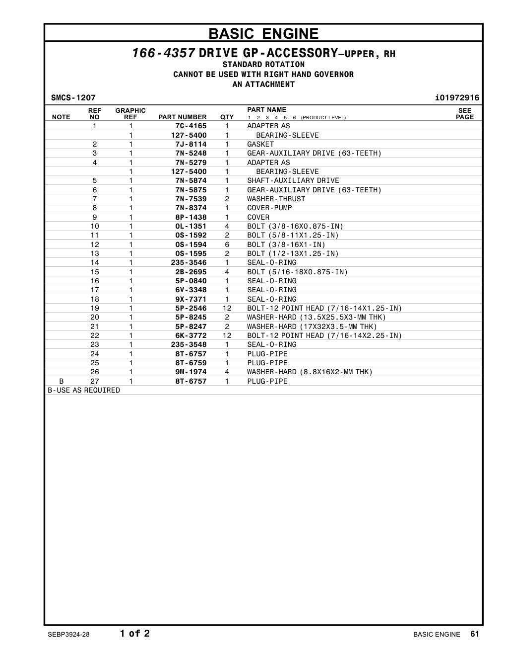 diagram 6