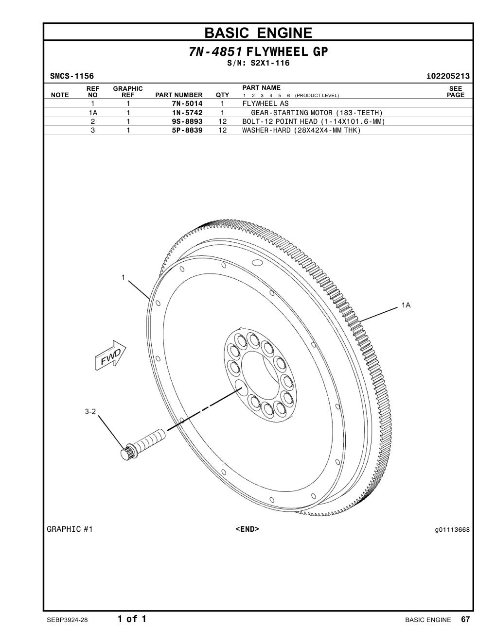 diagram 4