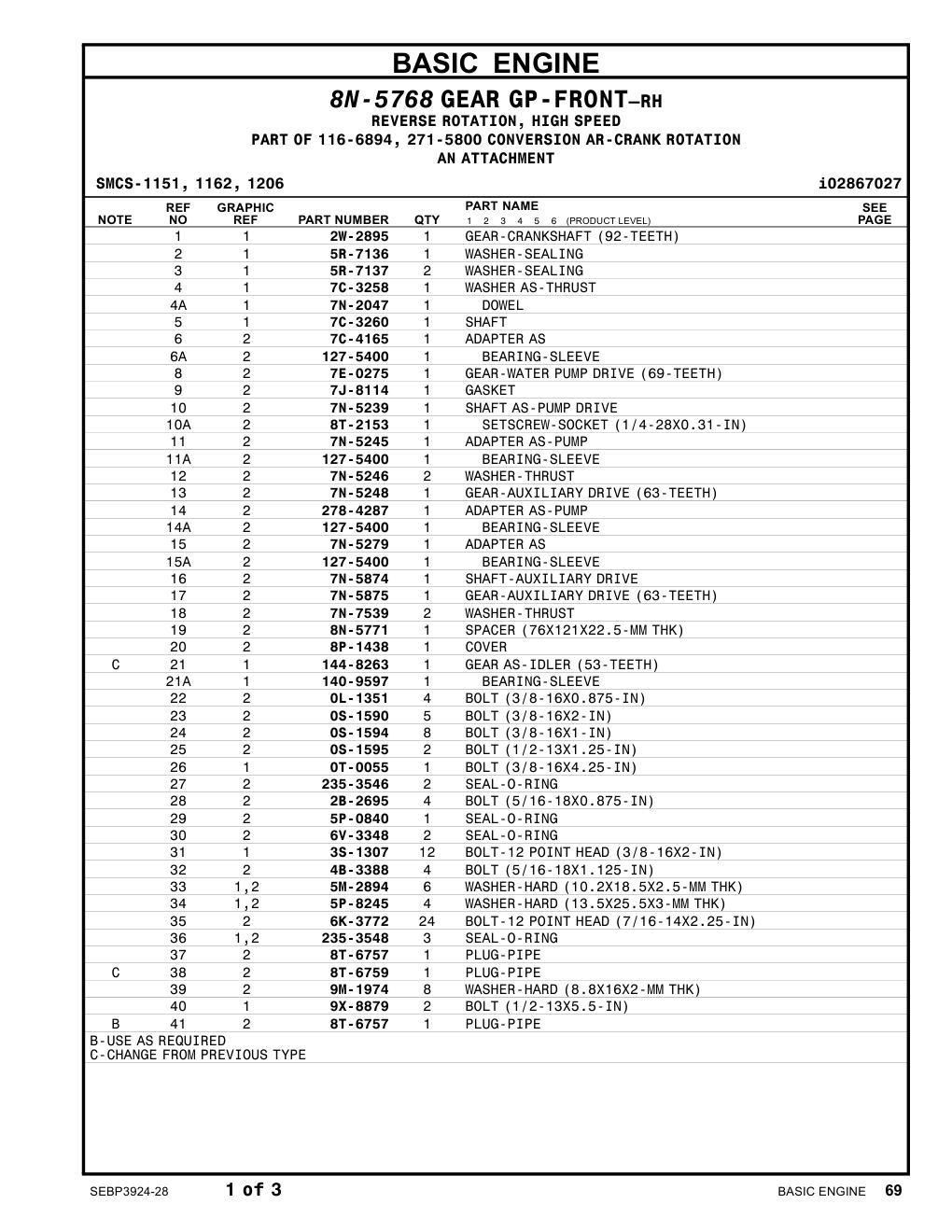 diagram 10