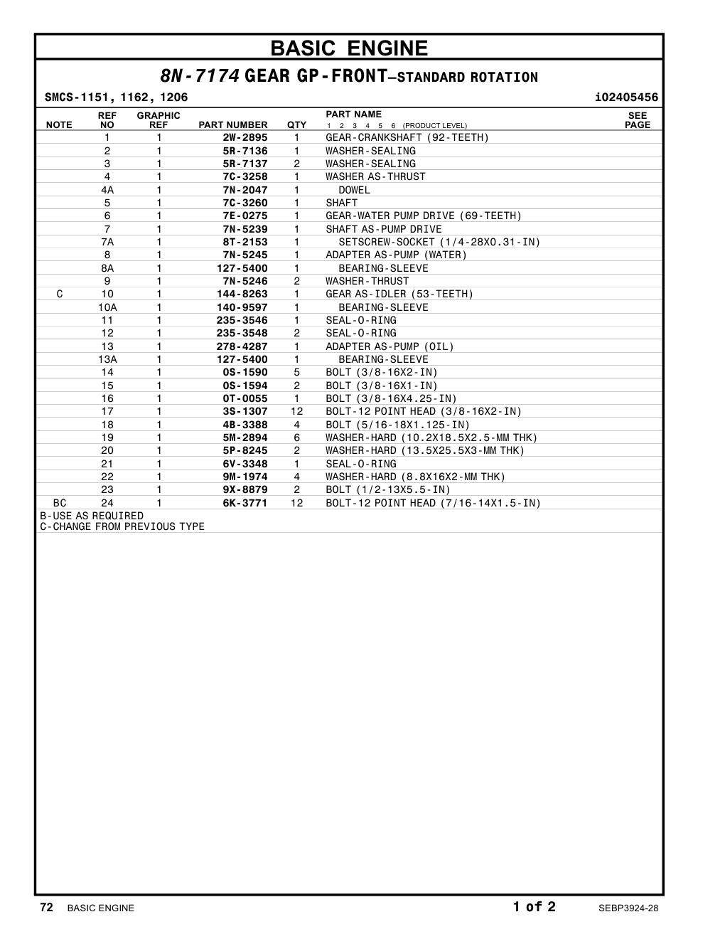 diagram 11