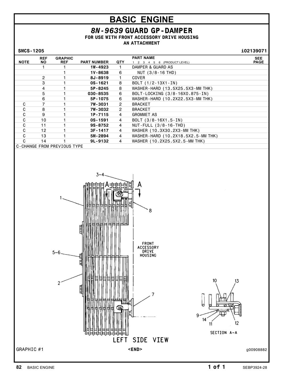diagram 7