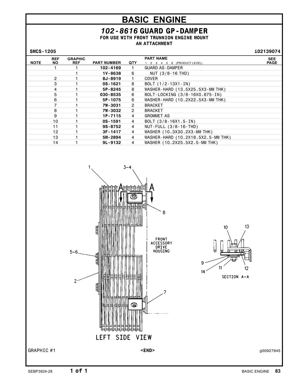 diagram 8