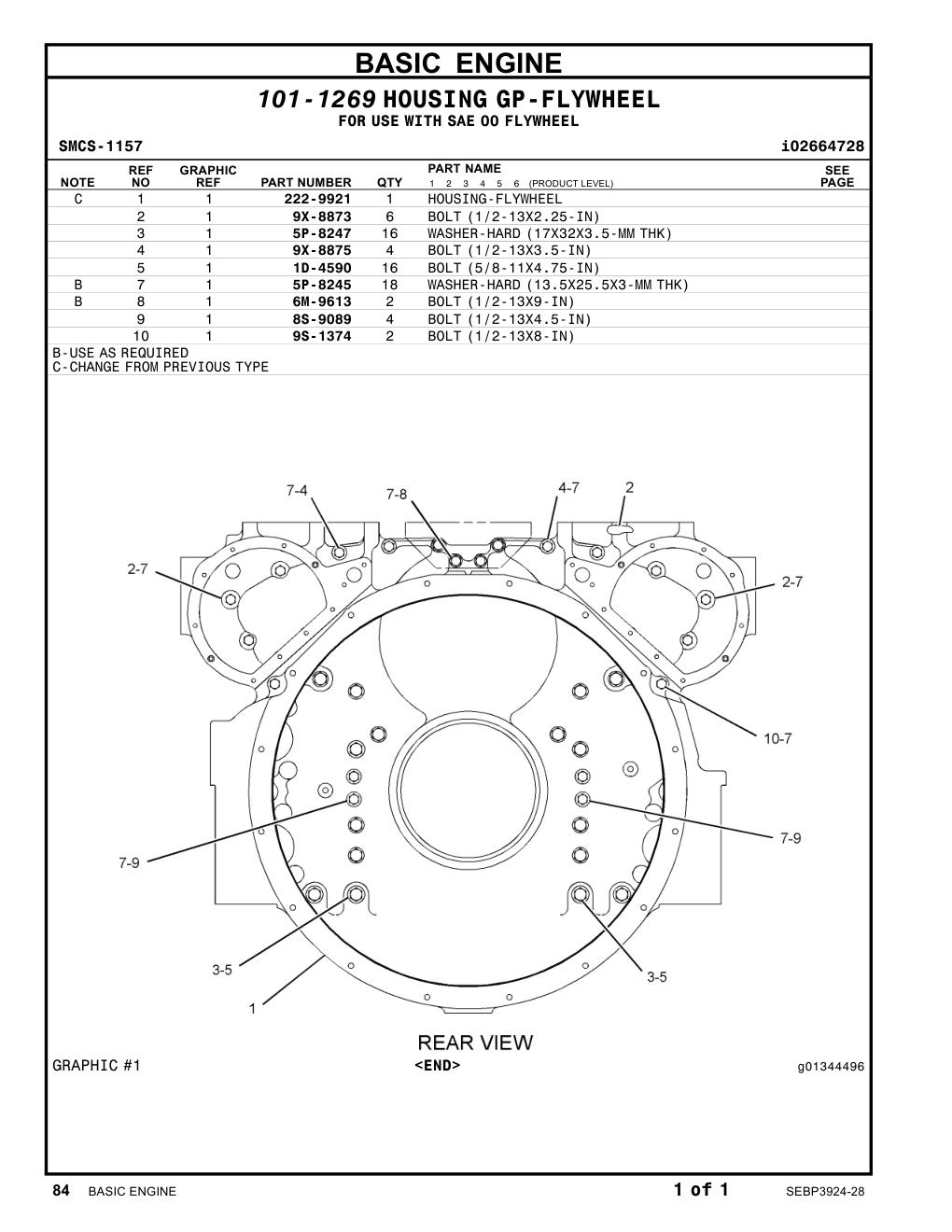 diagram 9