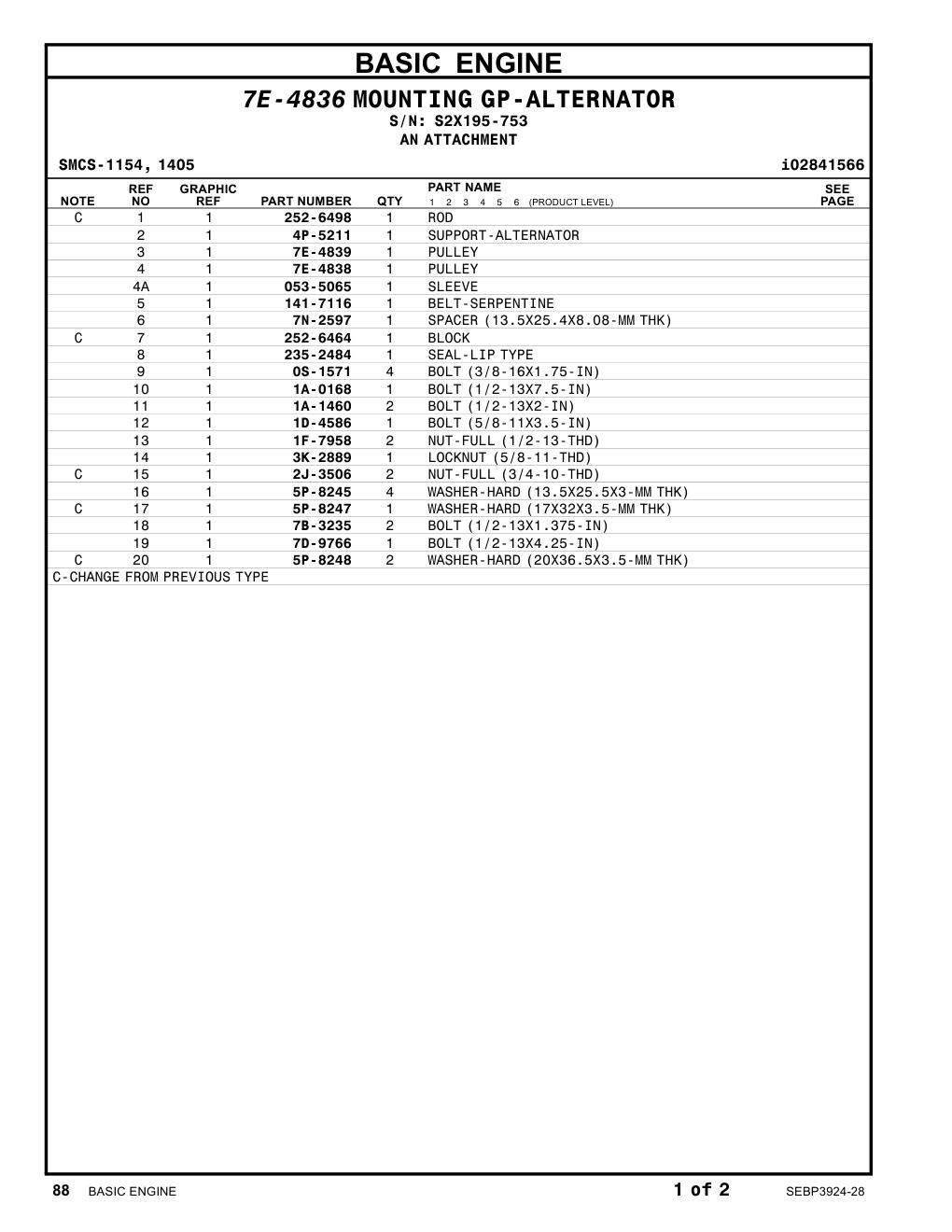 diagram 6