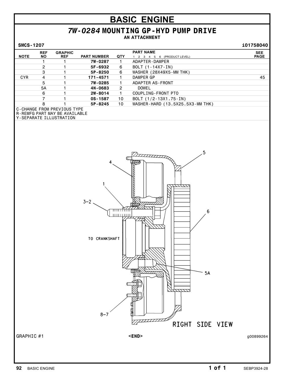 diagram 11