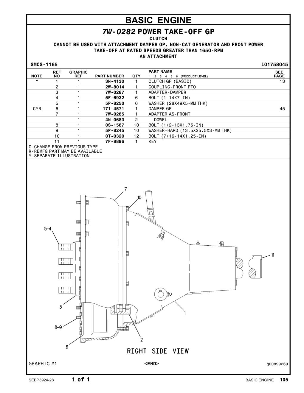 diagram 12