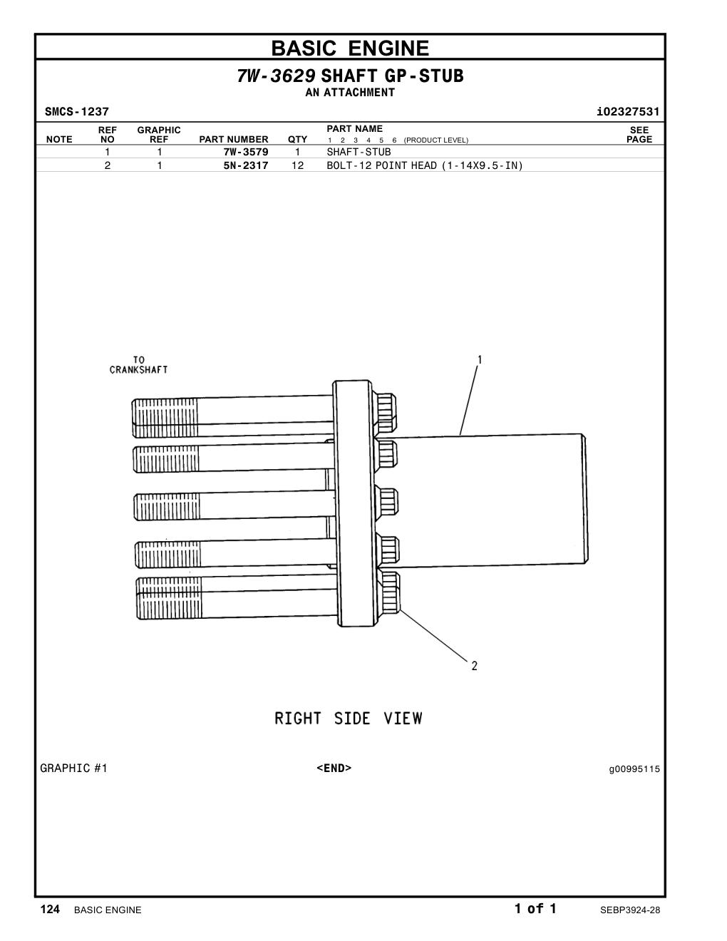 diagram 6