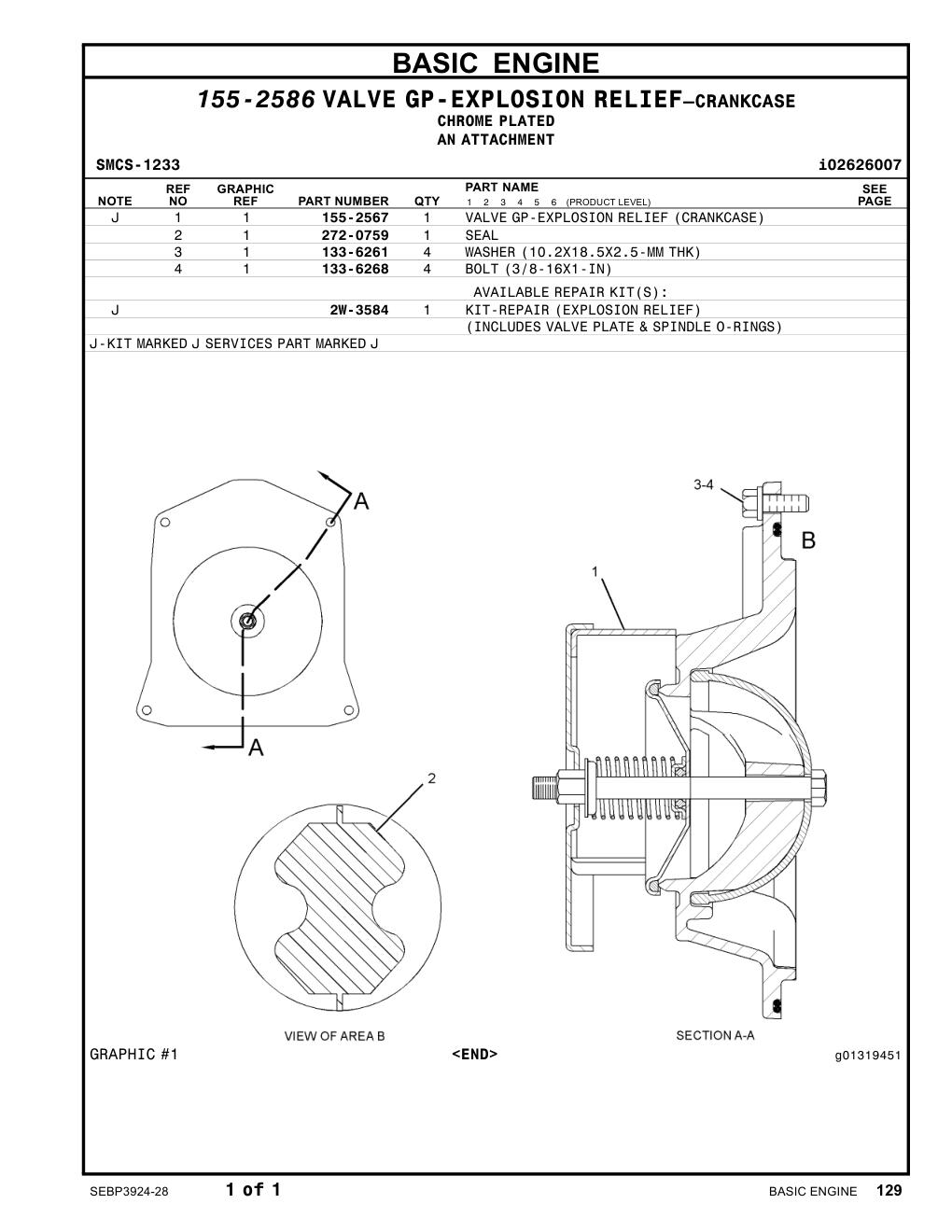 diagram 9