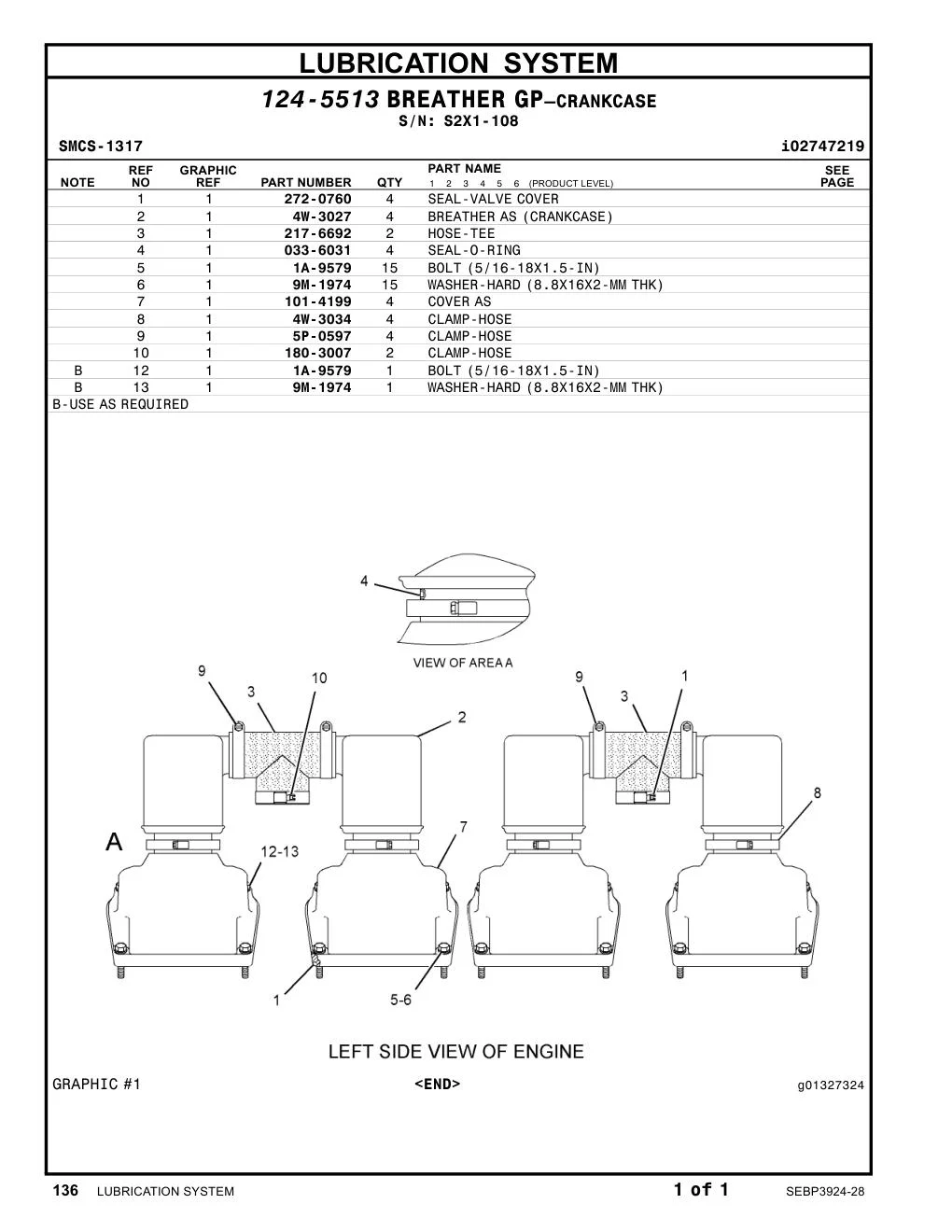 diagram 6