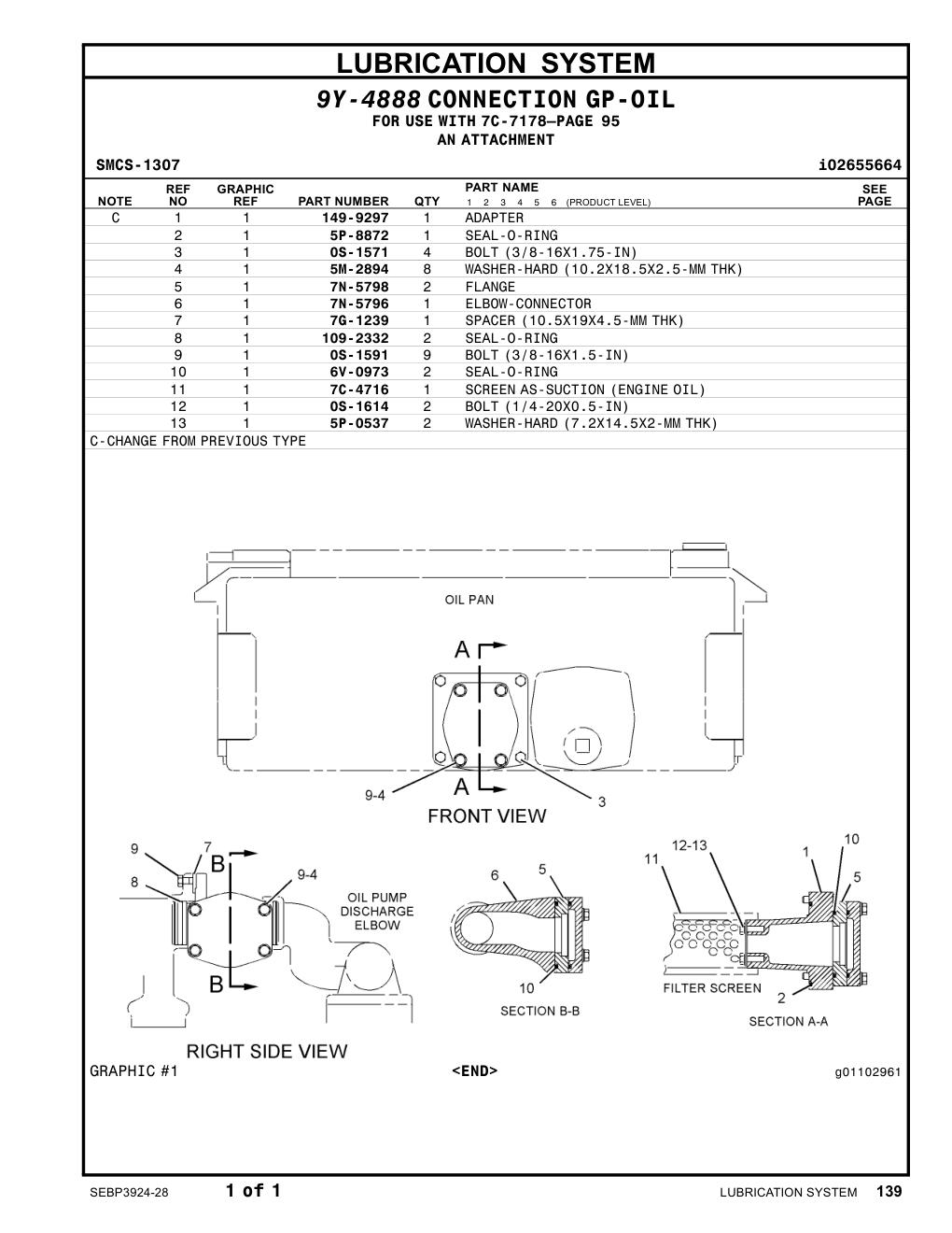 diagram 8