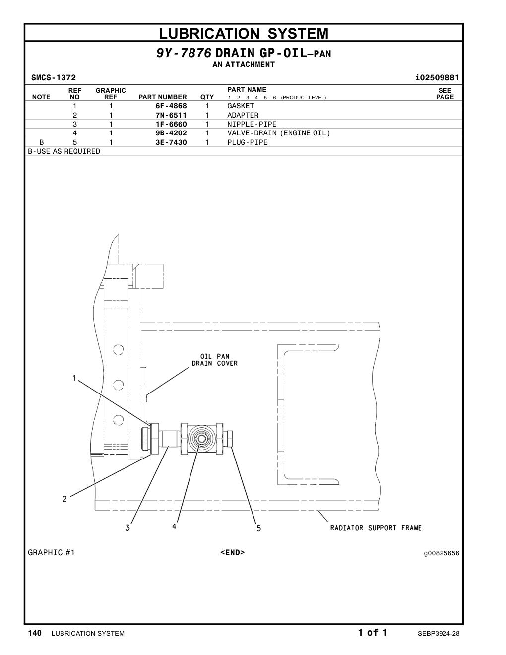 diagram 6