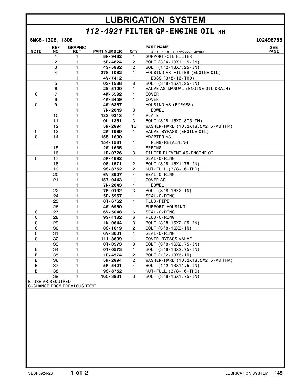 diagram 12