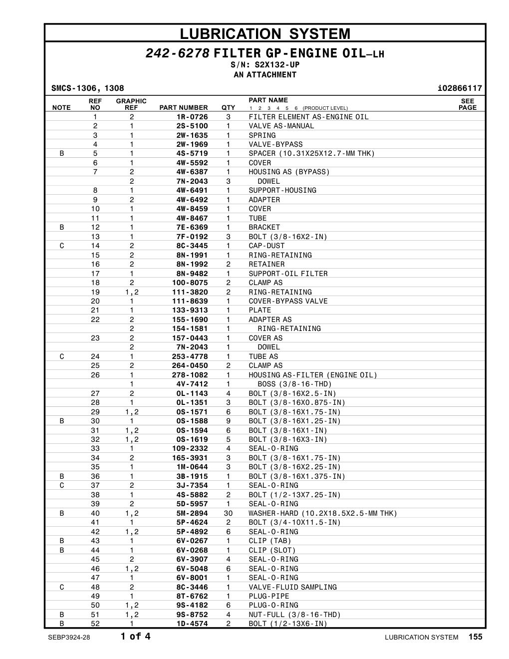 diagram 11