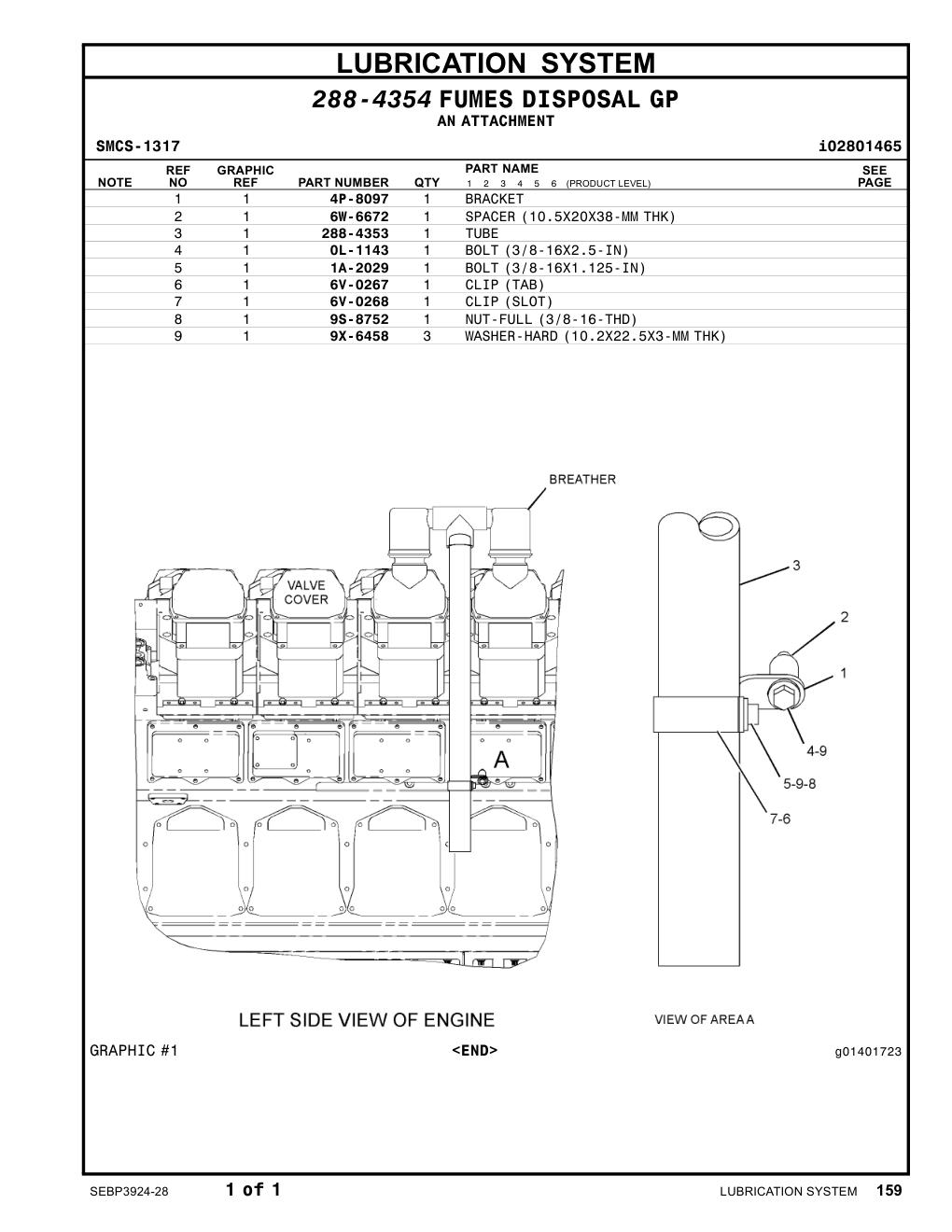 diagram 11