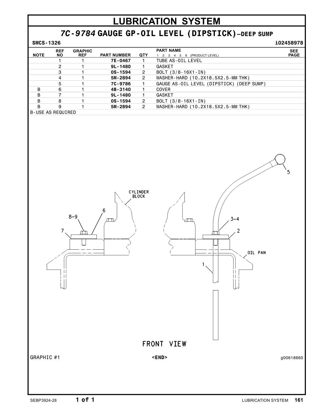diagram 7