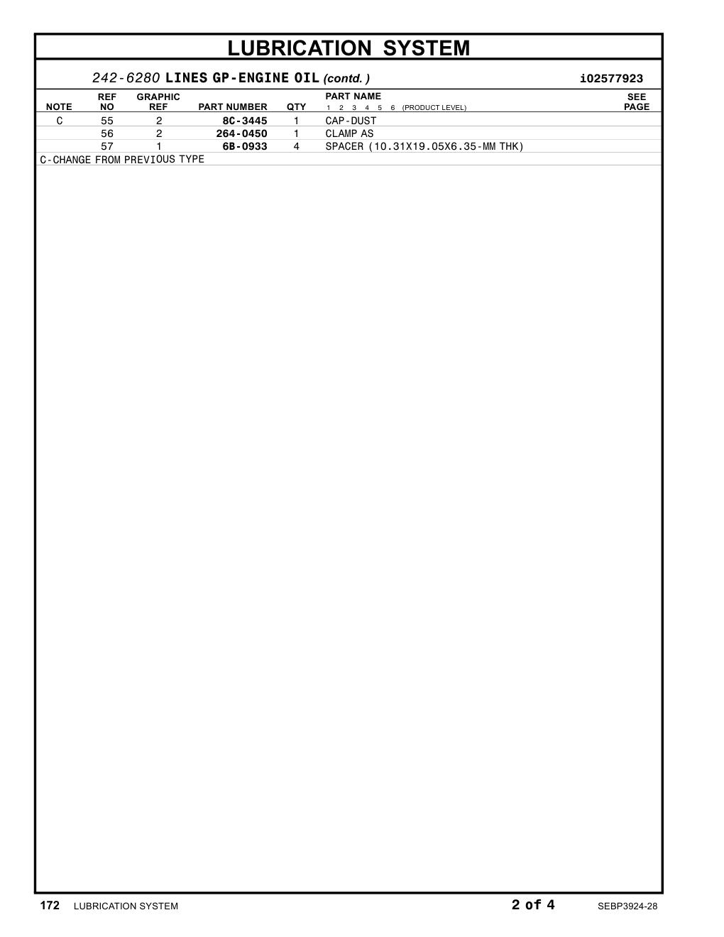 diagram 9
