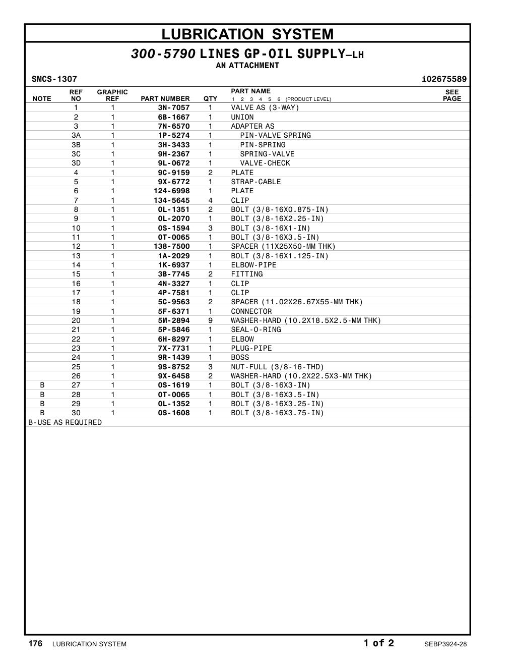 diagram 9