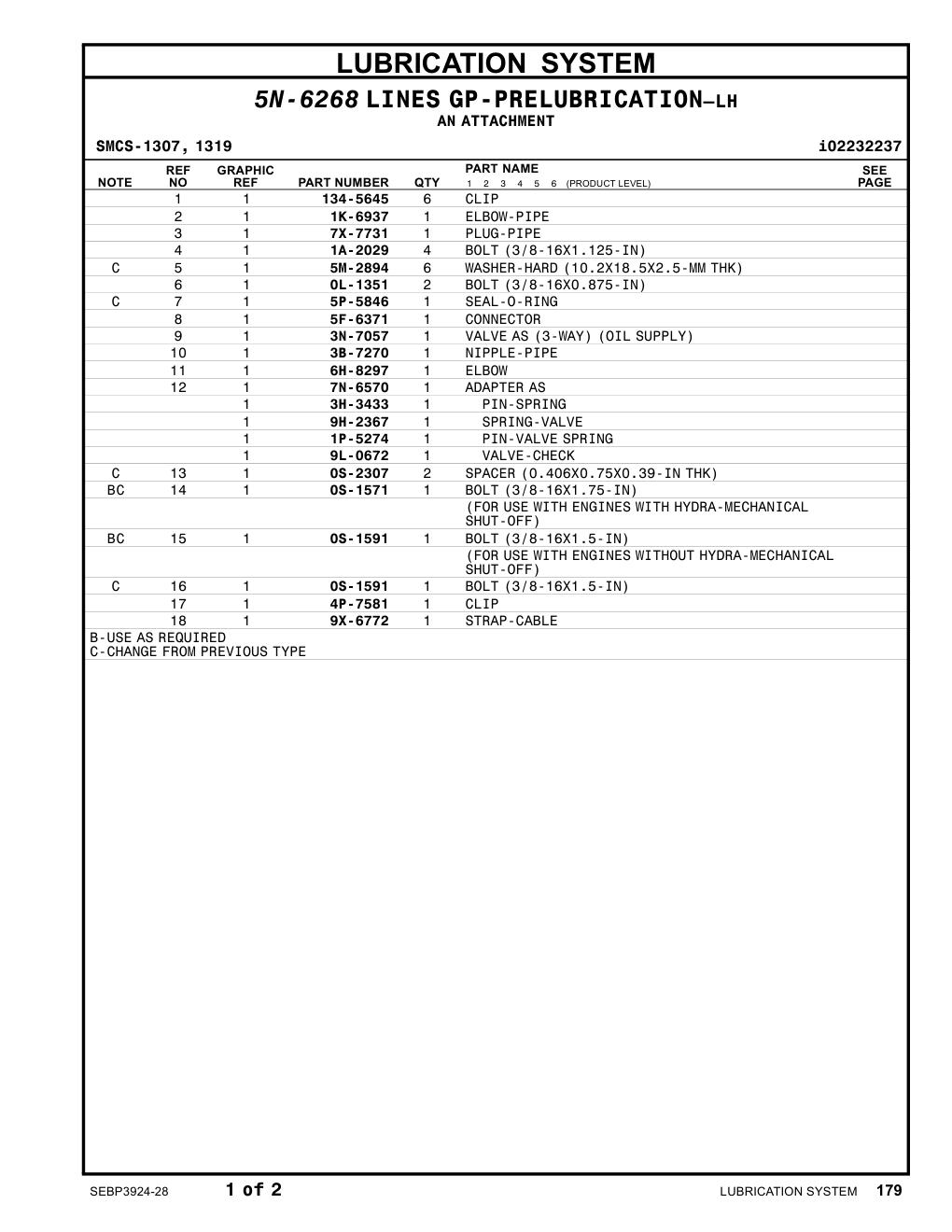 diagram 10