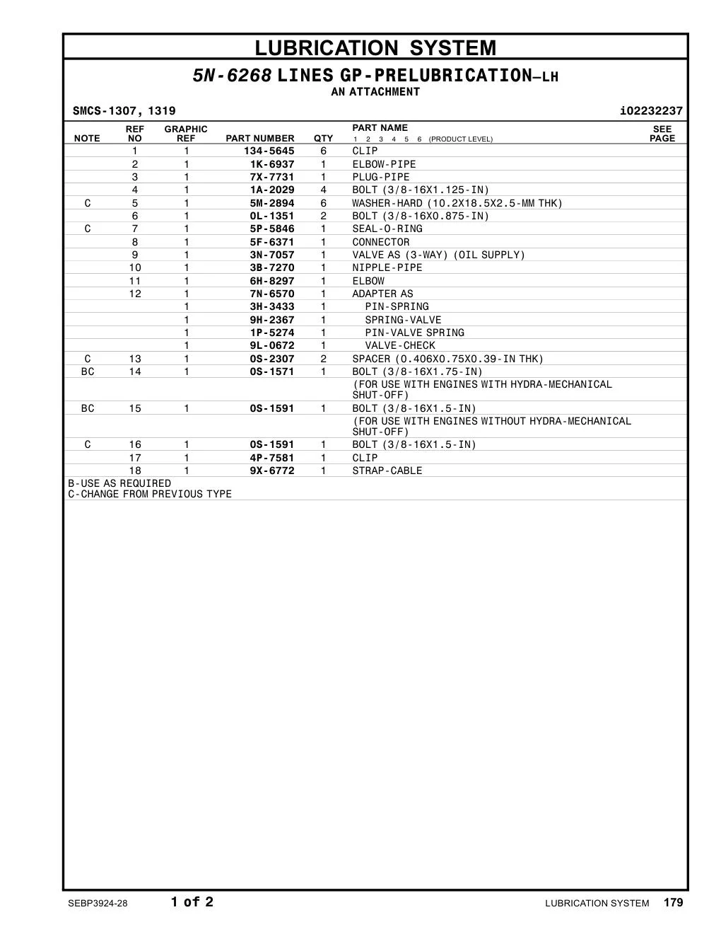 diagram 11