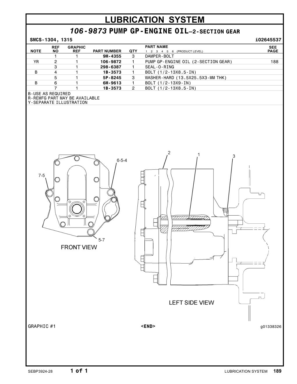 diagram 10