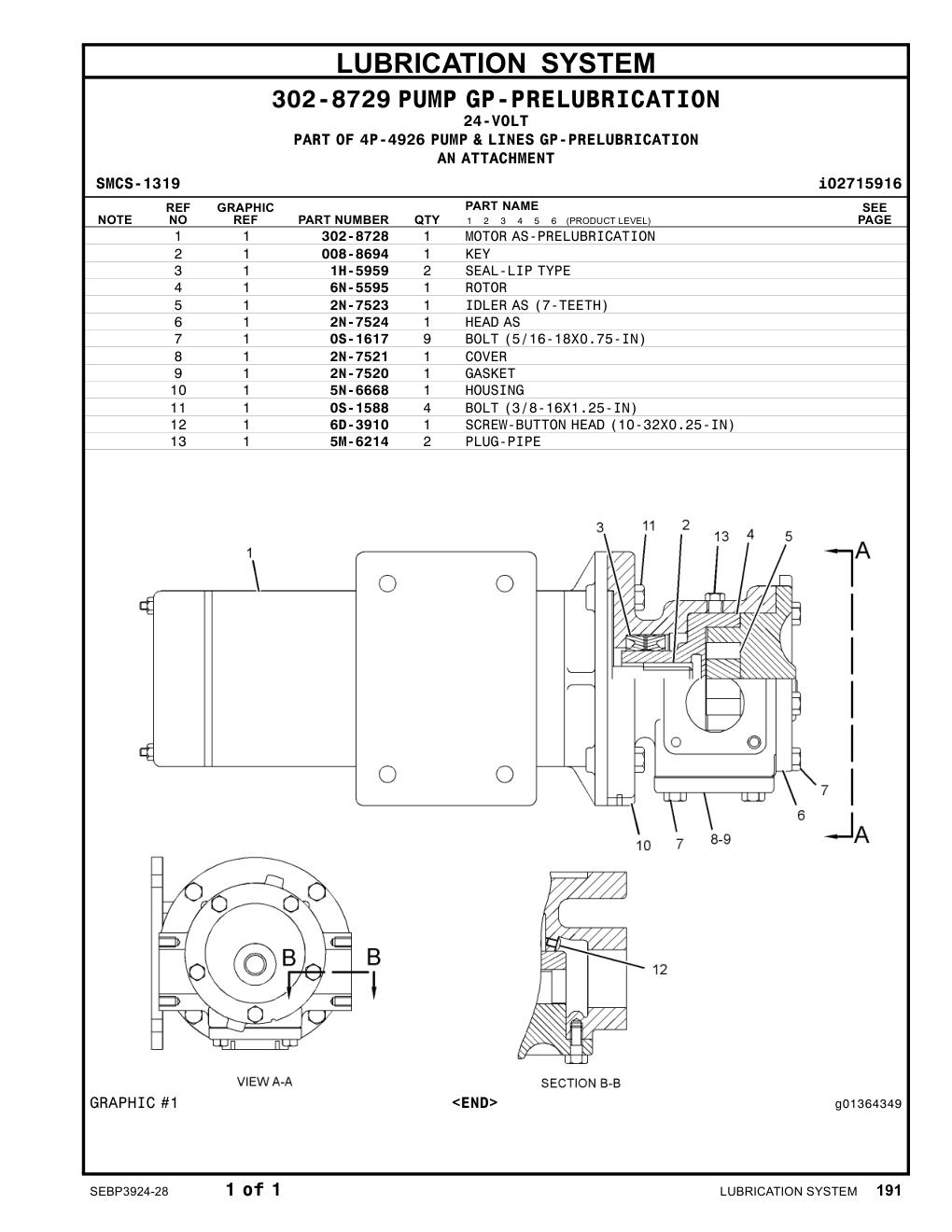 diagram 8