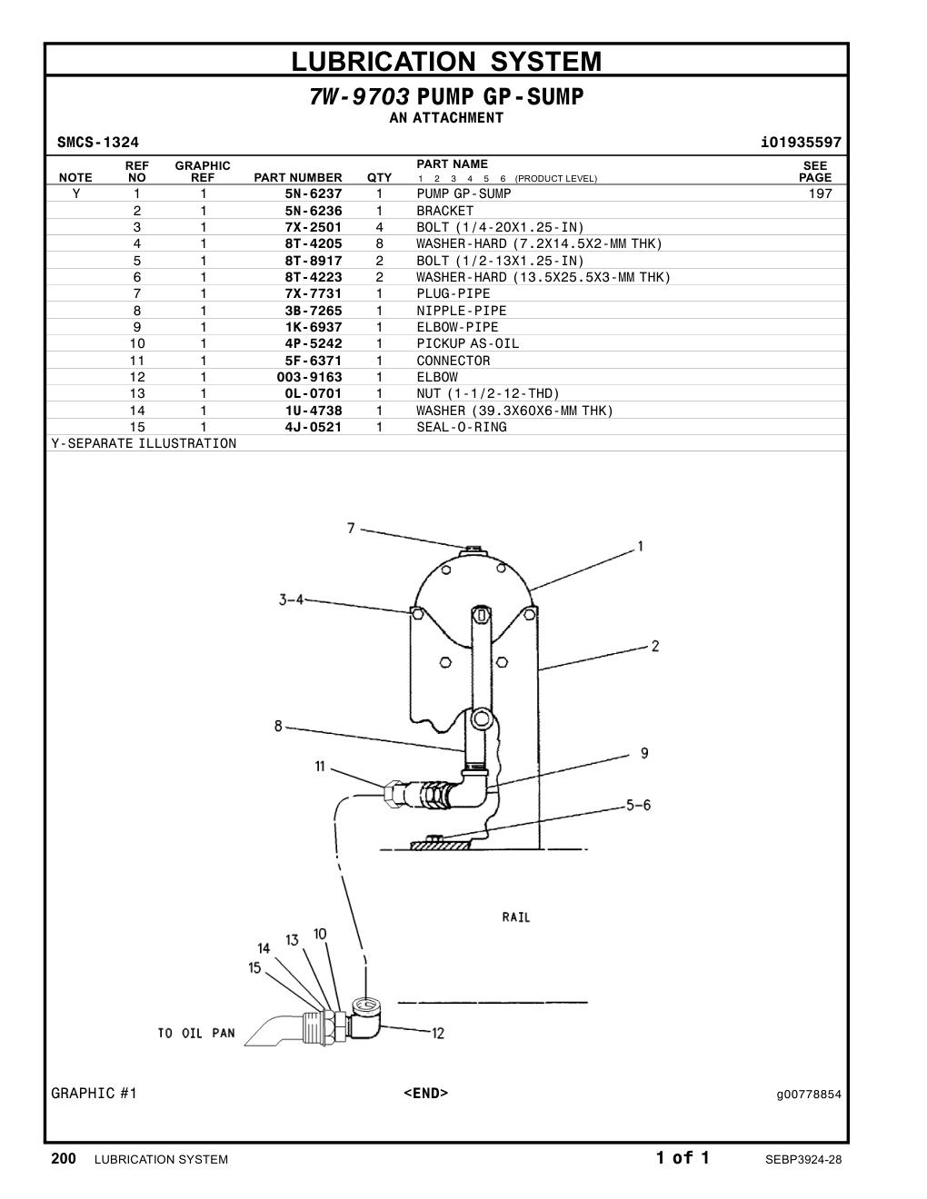 diagram 11